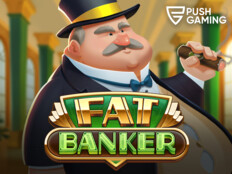 Baş tacım son bolum. Casino games no deposit uk.4